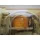 Idec RR3B-U AC120V Relay  RR3BUAC120V