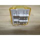 Idec RR3B-U AC120V Relay  RR3BUAC120V