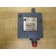 Delta Power PS-3000 Pressure Switch PS3000 500-3000 PSI