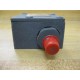 Delta Power PS-3000 Pressure Switch PS3000 500-3000 PSI