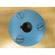 Bunting Magnetics BM102DR Magnetic Drive Roller - New No Box
