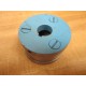 Bunting Magnetics BM102DR Magnetic Drive Roller - New No Box