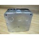 Honeywell RA890F-1288 Protectorelay RA890F1288 WO Cover - Parts Only