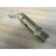 Kingston 112C Safety Release Valve - New No Box