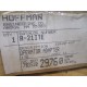 Hoffman F-22T18HC Wiring Trough F22T18HC wA-21ITE