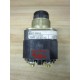 Allen Bradley 800T-PB16 Pushbutton Series T - Used