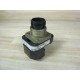 Allen Bradley 800T-PB16 Pushbutton Series T - Used