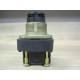 Allen Bradley 800T-PB16 Pushbutton Series T - Used