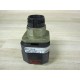 Allen Bradley 800T-PB16 Pushbutton Series T - Used