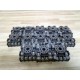 222 Relay Socket (Pack of 13) - New No Box