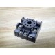 222 Relay Socket (Pack of 13) - New No Box