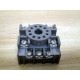 222 Relay Socket (Pack of 13) - New No Box