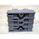 222 Relay Socket (Pack of 13) - New No Box