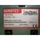 Numatics 554BB500M000061 Valve - New No Box