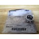 Allen Bradley 800E-ALG1 Bezel 800EALG1