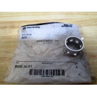 Allen Bradley 800E-ALG1 Bezel 800EALG1