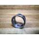 Allen Bradley 800E-ALG1 Bezel 800EALG1