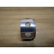 Allen Bradley 800E-ALG1 Bezel 800EALG1