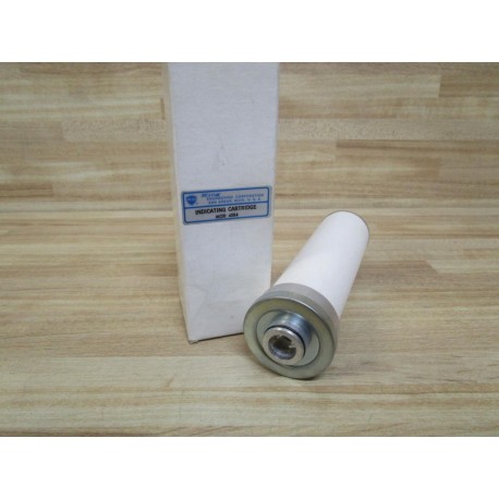 King Engineering 4584 Indicating Cartridge