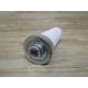 King Engineering 4584 Indicating Cartridge