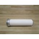 King Engineering 4584 Indicating Cartridge