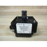 General Electric CR104PXG22 Unit Transformer Only - New No Box