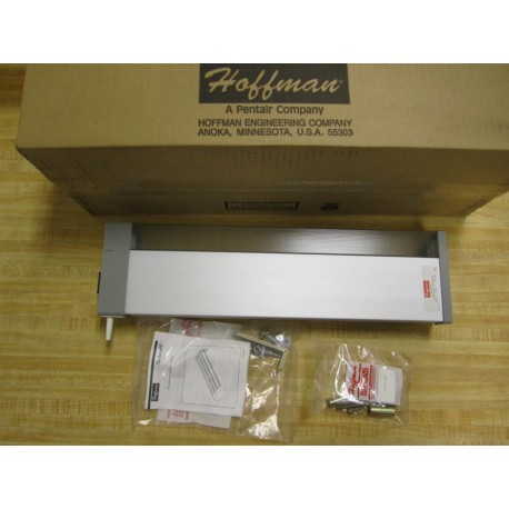 Hoffman A-LF25D18 Fluorescent Light 71390