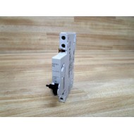 Siemens 5ST301 Auxiliary Circuit Switch - New No Box