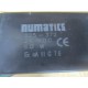 Numatics 152SS400M000061 Valve - New No Box