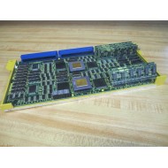 Fanuc A16B-2200-0141 Circuit Board A16B-2200-014109D - Used