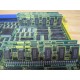 Fanuc A16B-2200-0141 Circuit Board A16B-2200-014109D - Used