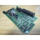 Fanuc A16B-2202-0431 Board A16B-2202-043111D - Parts Only