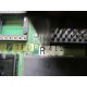 Fanuc A16B-2202-0431 Board A16B-2202-043111D - Parts Only