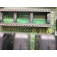 Fanuc A16B-2202-0431 Board A16B-2202-043111D - Parts Only