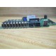 Fanuc A16B-2202-0431 Board A16B-2202-043111D - Parts Only