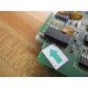 Fanuc A16B-2202-0431 Board A16B-2202-043111D - Parts Only