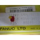 Fanuc A06B-6066-H003 Servo Amplifier Enclosure A06B6066H003 Enclosure Only - Used