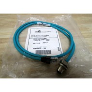 Cooper Crouse Hinds 5000135-95 Cable