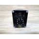 Action Instruments 4300-119 Transmitter Relay  4300119 Rev D-E7085 - New No Box