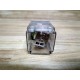 Potter & Brumfield R10-T2P3-V700 Relay - New No Box