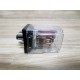 Potter & Brumfield R10-T2P3-V700 Relay - New No Box