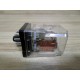 Potter & Brumfield R10-T2P3-V700 Relay - New No Box