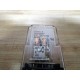 Potter & Brumfield R10-T2P3-V700 Relay - New No Box