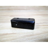 Micro Switch BR-Z Honeywell Switch - New No Box