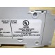 Siemens 5SJ4111-7HG41 Circuit Breaker 5 Amp 5SJ41117HG41 - New No Box