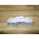 Siemens 5SJ4111-7HG41 Circuit Breaker 5 Amp 5SJ41117HG41 - New No Box