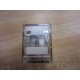 Omron MY2 Relays 24VDC (Pack of 10)