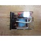 Omron MY2 Relays 24VDC (Pack of 10)