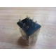 Omron MY2 Relays 24VDC (Pack of 10)