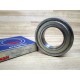 NSK 6211RZZC3E Bearing